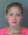 Kimberly Griffin Arrest Mugshot Hernando 08/15/2013 19:29