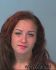 Kimberly Griffin Arrest Mugshot Hernando 06/27/2014 03:58