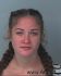 Kimberly Griffin Arrest Mugshot Hernando 10/15/2014 13:01