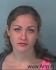 Kimberly Griffin Arrest Mugshot Hernando 02/06/2016 15:10