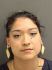 Arrest record for Kimberly Guzman