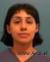 Kimberly Guzmanlijeron Arrest Mugshot DOC 11/06/2023