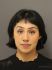 Kimberly Guzmanlijeron Arrest Mugshot Orange 10/17/2023