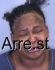 Kimberly Hamilton Arrest Mugshot Manatee 7/29/2016