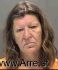 Kimberly Hampton Arrest Mugshot Sarasota 08/05/2015