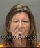 Kimberly Hampton Arrest Mugshot Sarasota Sep  1 2016