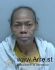 Kimberly Harris Arrest Mugshot Lee 2023-12-01 15:52:00.000