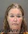 Kimberly Hayes Arrest Mugshot Sarasota 08/11/2015