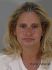 Kimberly Helton Arrest Mugshot Lake 05/04/2023