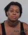 Kimberly Henderson Arrest Mugshot Columbia 10/21/2016