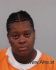 Kimberly Henderson Arrest Mugshot Columbia 07/24/2017