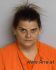 Kimberly Henry Arrest Mugshot Bradford 05/31/2019