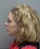 Kimberly Hinkle Arrest Mugshot Lee 2009-12-02