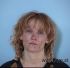 Kimberly Hoffman Arrest Mugshot Walton 7/30/2016