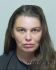 Kimberly Hughes Arrest Mugshot Putnam 05/29/2020