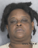 Kimberly James Arrest Mugshot Broward 12/24/2025