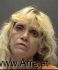 Kimberly Jones Arrest Mugshot Sarasota 12/09/2014