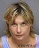 Kimberly Krause Arrest Mugshot Lee 1998-06-30