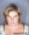 Kimberly Krause Arrest Mugshot Lee 1998-07-24