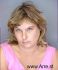 Kimberly Krause Arrest Mugshot Lee 1998-11-14