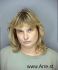 Kimberly Krause Arrest Mugshot Lee 1999-03-18