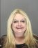 Kimberly Lenz Arrest Mugshot Volusia 05/03/2013