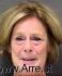 Kimberly Lewis Arrest Mugshot Sarasota 03/28/2014