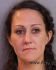 Kimberly Long Arrest Mugshot Polk 9/23/2017