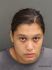 Kimberly Lopez Arrest Mugshot Orange 07/20/2017