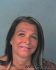 Kimberly Losurdo Arrest Mugshot Hernando 07/11/2013 15:16