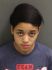 Kimberly Lyte Arrest Mugshot Orange 05/20/2019