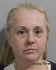 Kimberly Maine Arrest Mugshot Polk 3/13/2025