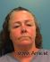 Kimberly Martin Arrest Mugshot DOC 05/12/2021