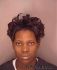 Kimberly Martin Arrest Mugshot Polk 12/29/1997