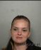 Kimberly Martinez Arrest Mugshot Polk 11/29/2014