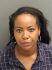 Kimberly Martinez Arrest Mugshot Orange 09/17/2019
