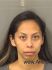 Kimberly Martinez Arrest Mugshot Palm Beach 03/27/2018