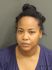 Kimberly Martinez Arrest Mugshot Orange 05/10/2021