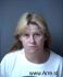 Kimberly Metz Arrest Mugshot Lee 2001-09-12