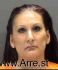 Kimberly Moyer Arrest Mugshot Sarasota 06/26/2014