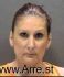 Kimberly Moyer Arrest Mugshot Sarasota 07/11/2014