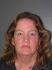 Kimberly Murphy Arrest Mugshot Hardee 1/13/2013