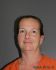 Kimberly Offutt Arrest Mugshot Volusia 07/10/2014