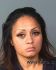 Kimberly Olivarez Arrest Mugshot Manatee 05-03-2023
