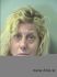 Kimberly Parker Arrest Mugshot Okaloosa 07/06/2017 09:16