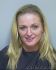 Kimberly Petersen Arrest Mugshot Putnam 01/03/2014