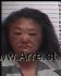 Kimberly Powell Arrest Mugshot Bay 2/26/2023 12:41:00 AM