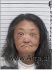 Kimberly Powell Arrest Mugshot Bay 7/8/2023 5:29:00 AM