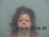 Kimberly Reedy Arrest Mugshot Lee 2022-04-29 18:16:00.000