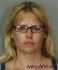Kimberly Remsgar Arrest Mugshot Polk 7/20/2014
